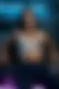 잠긴 이미지