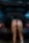 Locked image