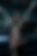 잠긴 이미지