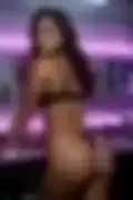Locked image