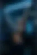 잠긴 이미지
