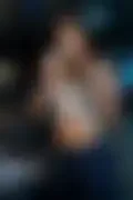 잠긴 이미지