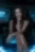 잠긴 이미지