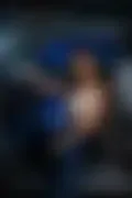 잠긴 이미지