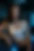 잠긴 이미지