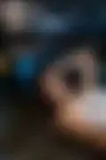 잠긴 이미지