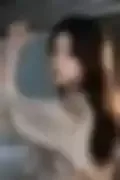 잠긴 이미지