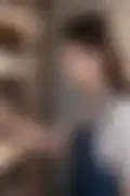 잠긴 이미지