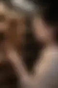 잠긴 이미지