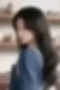잠긴 이미지