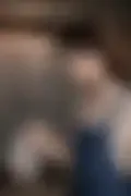 잠긴 이미지