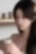 잠긴 이미지