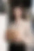 잠긴 이미지