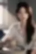 잠긴 이미지