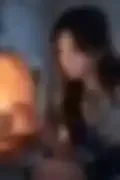 잠긴 이미지