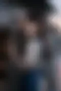 잠긴 이미지