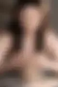잠긴 이미지