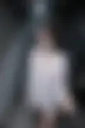 Locked image