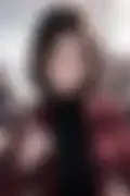 잠긴 이미지