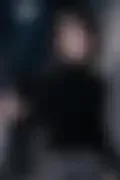 잠긴 이미지