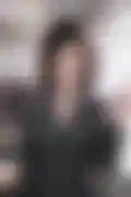 잠긴 이미지