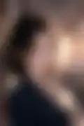 잠긴 이미지