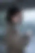 잠긴 이미지