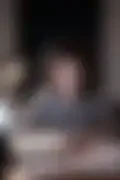 잠긴 이미지