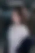 잠긴 이미지