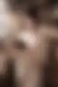 잠긴 이미지