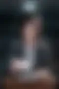 잠긴 이미지