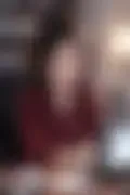 잠긴 이미지