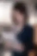 잠긴 이미지
