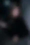 잠긴 이미지