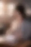 잠긴 이미지