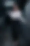 잠긴 이미지