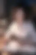 잠긴 이미지
