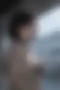 잠긴 이미지