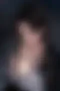 잠긴 이미지