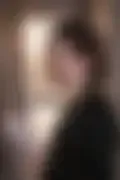 잠긴 이미지