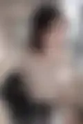 잠긴 이미지