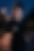 잠긴 이미지