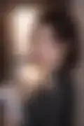 잠긴 이미지