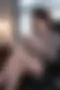 잠긴 이미지