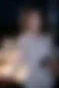 잠긴 이미지