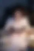 잠긴 이미지
