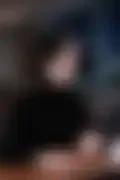 잠긴 이미지