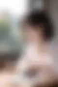 잠긴 이미지