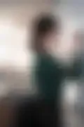 잠긴 이미지