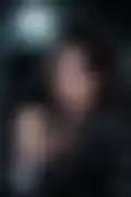 잠긴 이미지